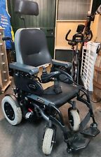 Quickie tango electric for sale  CHICHESTER