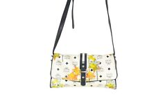 Mcm handtasche vintmarket gebraucht kaufen  Leverkusen