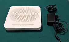 Modem tim smart usato  Roma