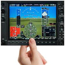 Flight simulator hud for sale  SELBY