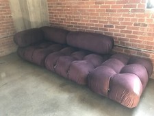 Italian designer chairs for sale  Los Angeles