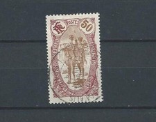 N°78 Oblitéré - COTE DES SOMALIS comprar usado N°78 Oblitéré - COTE DES SOMALIS comprar usado  Enviando para Brazil