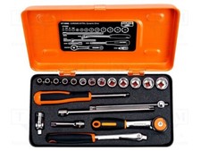 Set wrenches set for sale  Shipping to Ireland