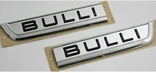 Riginal transporter bulli gebraucht kaufen  Niebüll