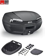 Givi suitcase suitcase d'occasion  Expédié en Belgium