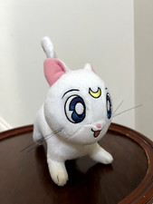 Sailor moon artemis for sale  Columbia