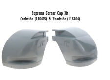 Supreme corner cap for sale  Randolph