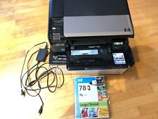 hp home printer for sale  Maple Valley