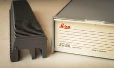 Leica slide projector for sale  MAGHERA