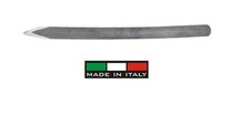 Sap coltello calzolaio usato Sap coltello calzolaio usato  Italia