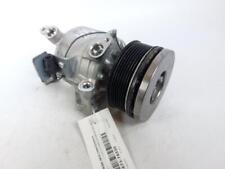 9520174s00 compressore aria usato  Torre del Greco