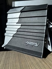 spectron subwoofer gebraucht kaufen spectron subwoofer gebraucht kaufen Berlin
