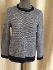 Superbe pull laine d'occasion  Cannes