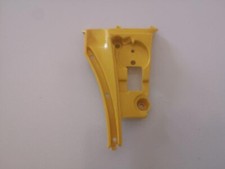 Piece d18 ferrari usato  Perugia