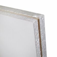 Reinforced door panels for sale  DAWLISH