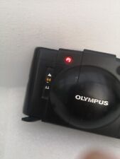 Olympus xa2 vintage for sale  WILMSLOW