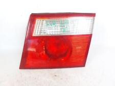 0k2jb51180 fanale posteriore usato  Torre del Greco