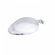 Dye rotor lid gebraucht kaufen  Westerburg