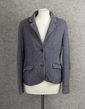 Joules henford blue for sale  SHREWSBURY