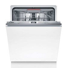 Bosch smv4ecx23g dishwasher for sale  THETFORD