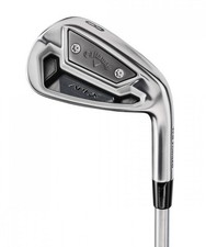 Callaway golf clubs for sale  Raleigh