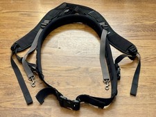 Thinktank pro speed for sale  Lexington