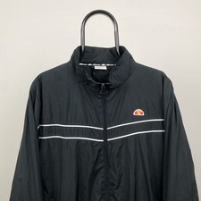 ellesse track for sale ellesse track for sale LITTLEHAMPTON