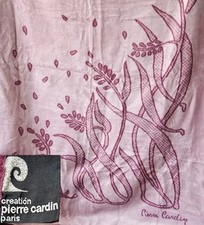 Pierre cardin paris for sale  Imperial Beach