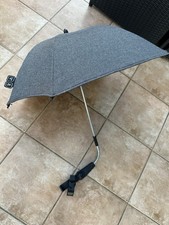 Abc design sonnenschirm gebraucht kaufen  Neufahrn b.Freising