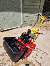 Mclane self propelled for sale  Calabasas