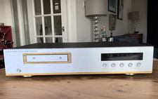sugden cd player for sale sugden cd player for sale EASTBOURNE