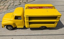 Vintage buddy coca for sale  Trenton