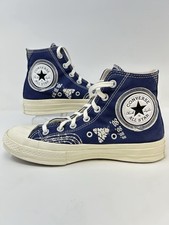Converse chuck custom for sale  Patterson