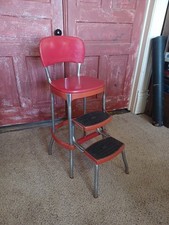 Retro cosco stylaire for sale  Janesville