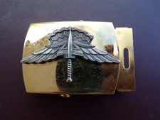 Army halo freefall for sale  Key West
