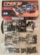 Tamiya electric car for sale  WALLSEND
