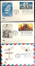 Lot postal card for sale  Garrettsville
