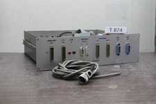 Racal dana 1723 d'occasion  Dornes