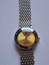 Ancienne montre mécanique d'occasion  Sète