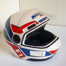casco bell vintage usato  Italia