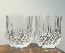 Set cristal arques for sale  Virginia Beach