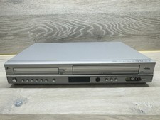 Zenith xbv442 dvd for sale  Mount Joy