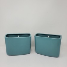 Scandinavian design fauna for sale  Reno