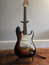 Vintage 1970s aria for sale  Middletown