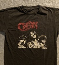 90s cream band for sale  Florence
