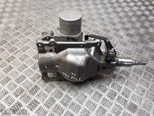Usado, 2003 FIAT STILO POWER STEERING COLUMN ELECTRIC LHD 00051723101 comprar usado  Enviando para Brazil