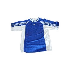 Maglia calcio femminile usato  Avellino