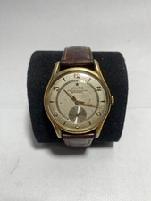 Orologio lanco mod. usato  San Severino Marche