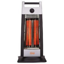 Stufa carbonio 900 usato Stufa carbonio 900 usato  San Giuseppe Vesuviano