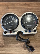 Suzuki gs500e clocks for sale  RYE